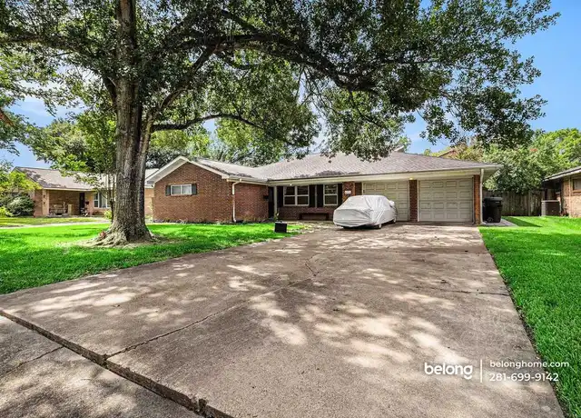 Property at 4831 Spellman Rd, Houston, TX, 77035, 3 beds, 3 baths, [object Object]