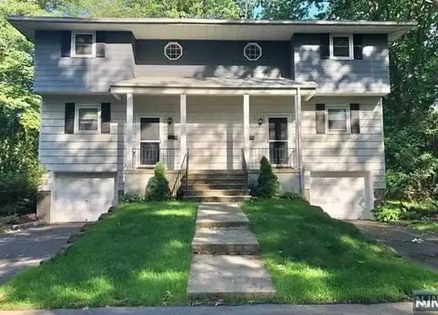 Property at 160 Washington St #160, Northvale, NJ, 07647, 3 beds, 1 bath, [object Object]