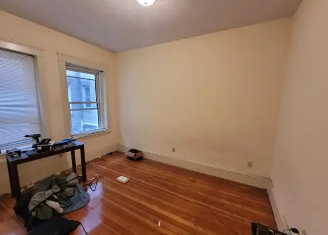 Property at 51 Queensberry St, Boston, MA, 02215, 0 beds, 1 bath, [object Object]