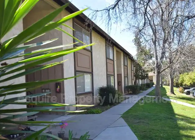 Property at 1920 Los Feliz Dr Unit 1940T, Thousand Oaks, CA, 91362, 1 bed, 1 bath, [object Object]