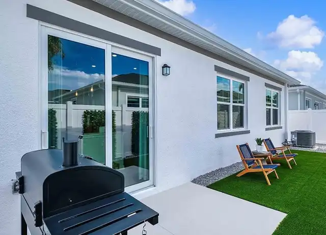 Property at 3800 Viceroy Pl Unit Aspire, DeLand, FL, 32724, 1 bed, 1 bath, [object Object]