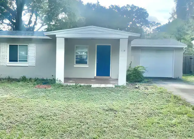 Property at 10 Choctawhatchee Rd NE, Fort Walton Beach, FL, 32548, 2 beds, 1 bath, [object Object]