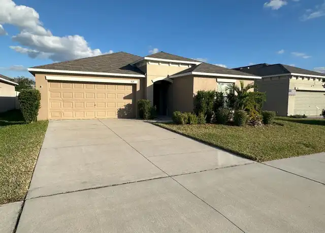 Property at 903 Zone Tailed Hawk Pl, Ruskin, FL, 33570, 4 beds, 2 baths, [object Object]