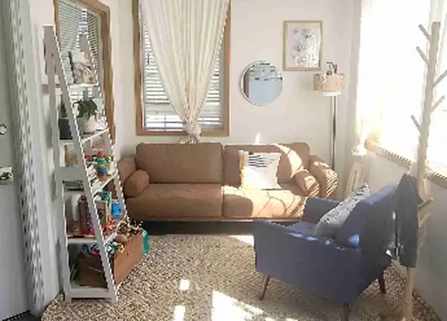 Property at 417 N Henry St Unit 1, Post Falls, ID, 83854, 3 beds, 1 bath, [object Object]