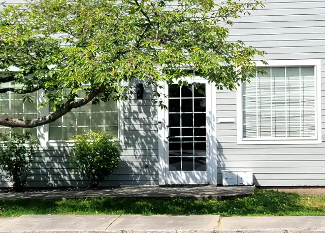 Property at 417 N Henry St Unit 1, Post Falls, ID, 83854, 3 beds, 1 bath, [object Object]
