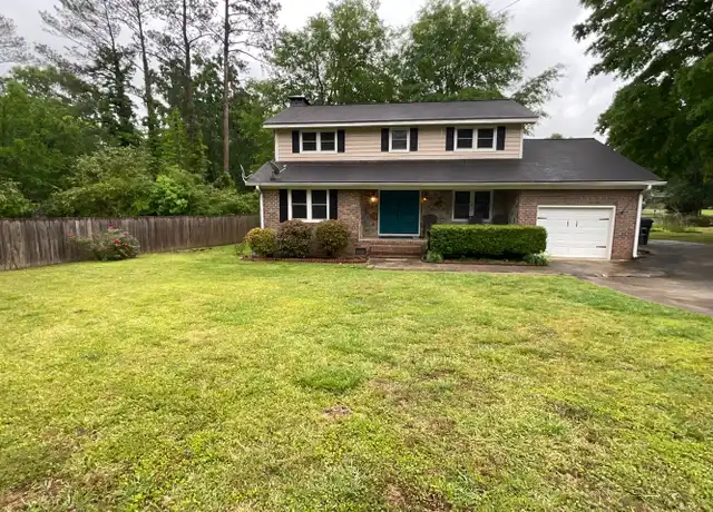 Property at 2 Anders Rd SW, Rome, GA, 30165, 3 beds, 3 baths, [object Object]