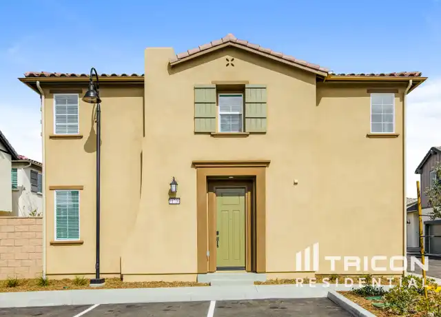 Property at 31706 Luther Dr, Menifee, CA, 92584, 3 beds, 2.5 baths, [object Object]