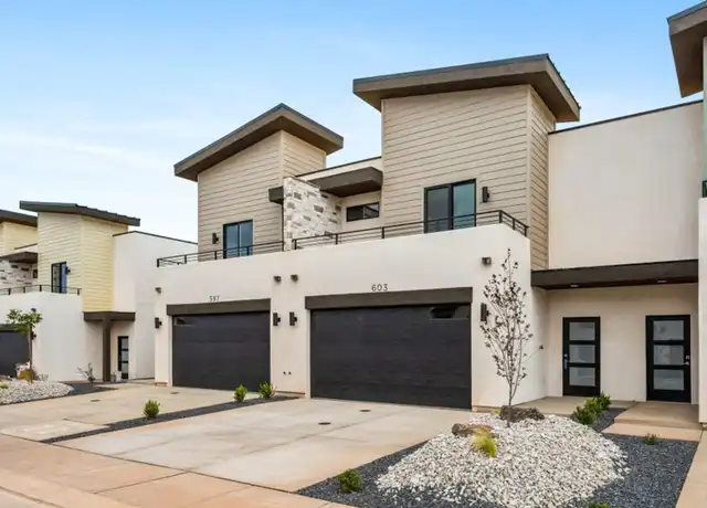 Property at 602 E Elmbrook Dr, Washington, UT, 84780, 3 beds, 2.5 baths, [object Object]