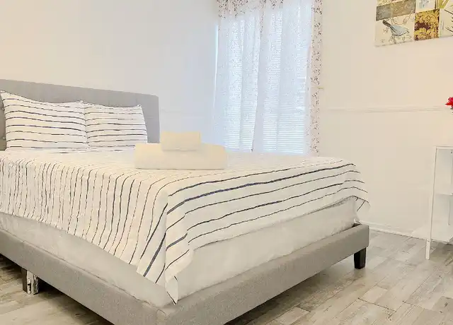 Property at 4594 Via Torino, Las Vegas, NV, 89103, 1 bed, 1 bath, [object Object]