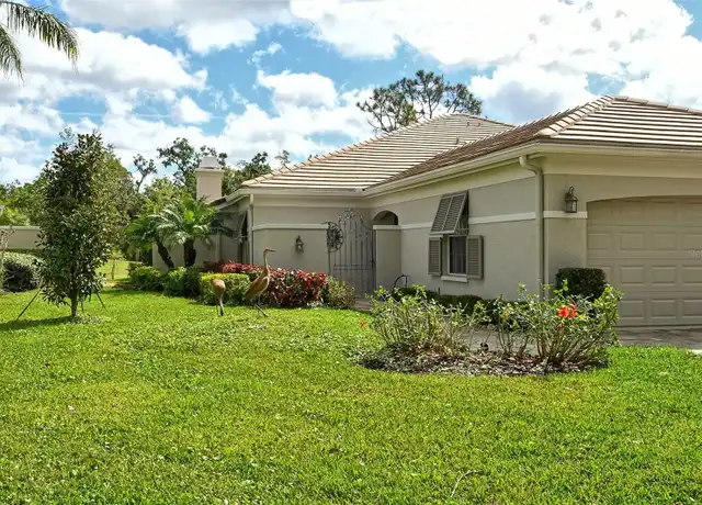 Property at 3950 Oakley Greene #36, Sarasota, FL, 34235, 3 beds, 2 baths, [object Object]