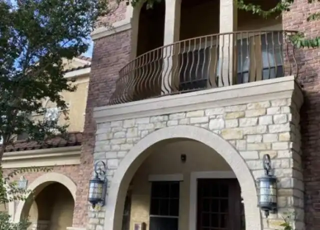 Property at 2803 Fredericksburg Rd Unit 1212, San Antonio, TX, 78201, 1 bed, 1 bath, [object Object]