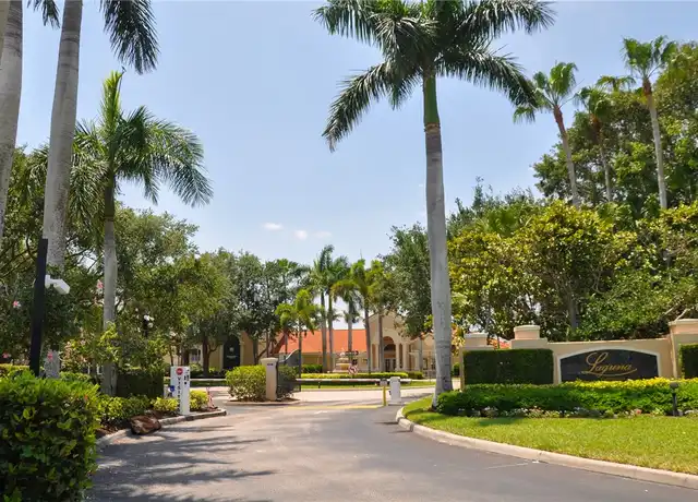 Property at 1590 S 42nd Cir #108, Vero Beach, FL, 32967, 2 beds, 2 baths, [object Object]