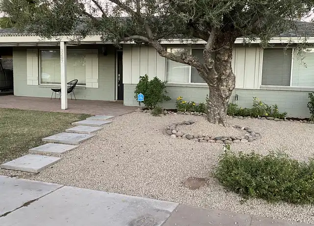 Property at 3207 N 69th Pl, Scottsdale, AZ, 85251, 3 beds, 2 baths, [object Object]