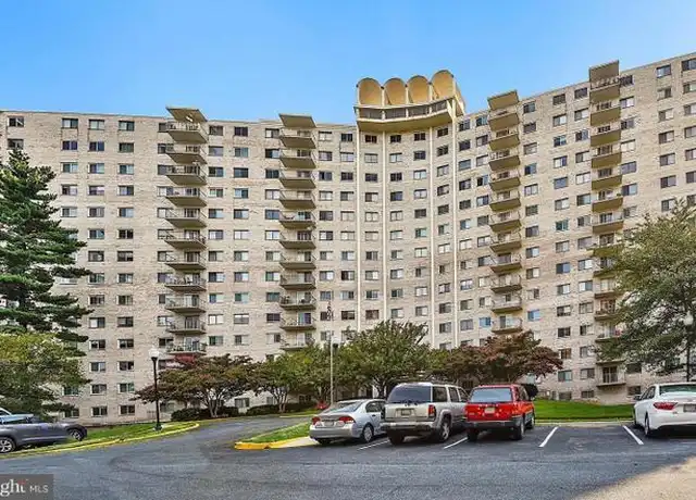 Property at 1111 University Blvd W #411, Silver Spring, MD, 20902, 1 bed, 1 bath, [object Object]