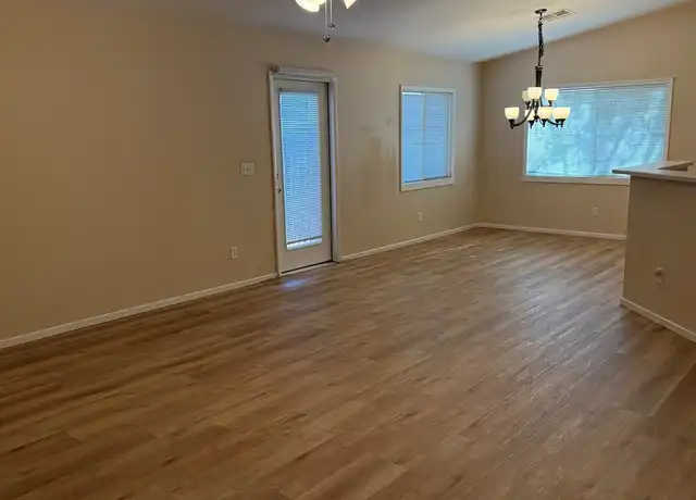 Property at 2709 Sonador St, Las Vegas, NV, 89108, 3 beds, 2 baths, [object Object]
