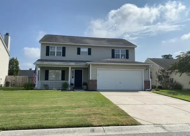 Property at 73 Regency Oaks Dr, Summerville, SC, 29485, 4 beds, 3 baths, [object Object]