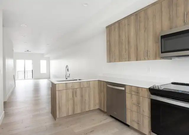 Property at 23 Views - 6958 S 1700 E, Cottonwood Heights, UT, 84121, 2 beds, 2.5 baths, [object Object]