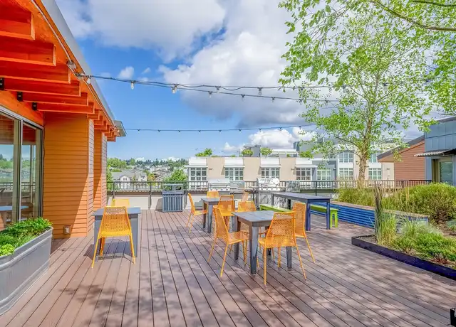 Property at AMLI Mark24 - 2428 NW Market St, Seattle, WA, 98107, 0-2 beds, 1-2 bath, [object Object]