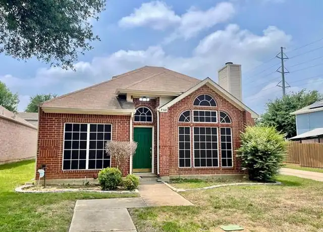 Property at 568 Timber Way Dr, Lewisville, TX, 75067, 3 beds, 2 baths, [object Object]