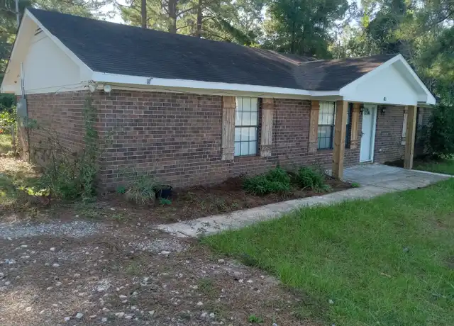 Property at 144 Academy Ave N Unit 1, Leesburg, GA, 31763, 3 beds, 2 baths, [object Object]