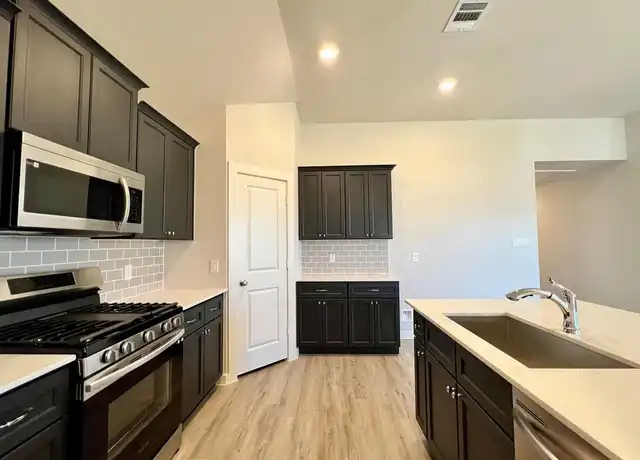 Property at 46 Road 51030, Cleveland, TX, 77327, 3 beds, 2 baths, [object Object]