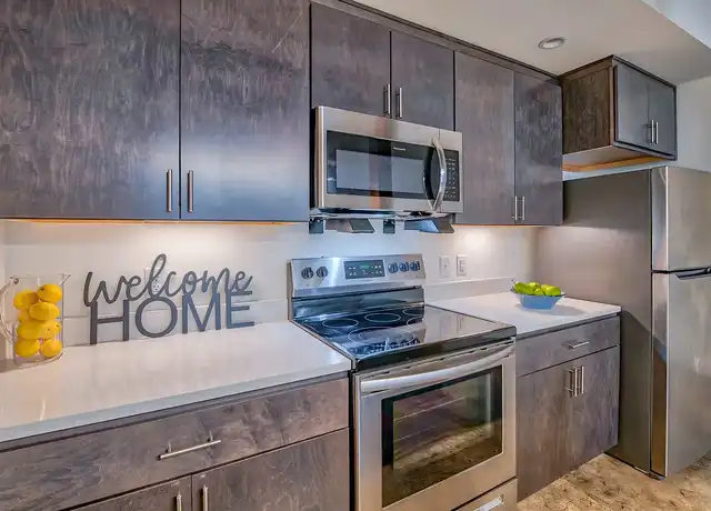 Property at Port City Apartments - 800 Richmond Hwy, Richmond, VA, 23224, 1-2 bed, 1-2 bath, [object Object]