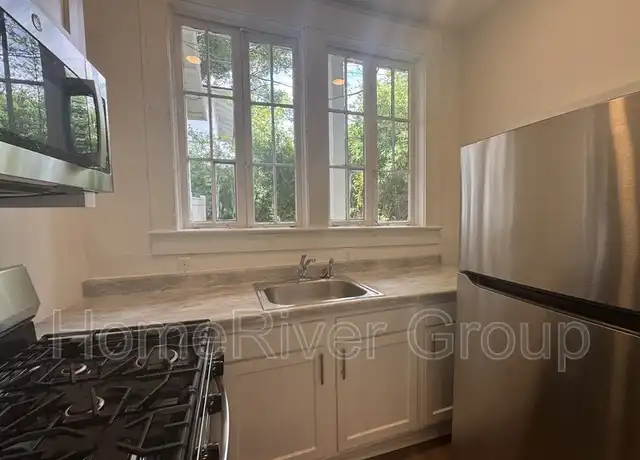 Property at 1616 Willow Branch Ave Unit 2, Jacksonville, FL, 32205, 1 bed, 1 bath, [object Object]