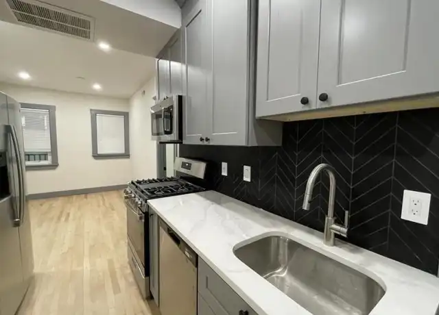 Property at 41 Long Ave, Allston, MA, 02134, 4 beds, 2 baths, [object Object]