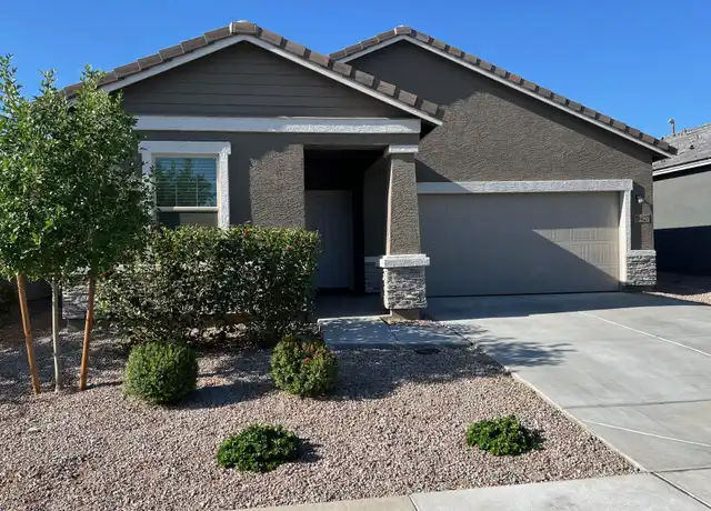 Property at 19427 W Coolidge St, Litchfield Park, AZ, 85340, 3 beds, 2 baths, [object Object]