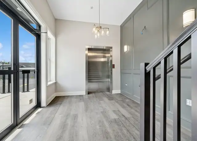 Property at 153 Greenwich Ave Unit 201, Goshen, NY, 10924, 2 beds, 1.5 baths, [object Object]