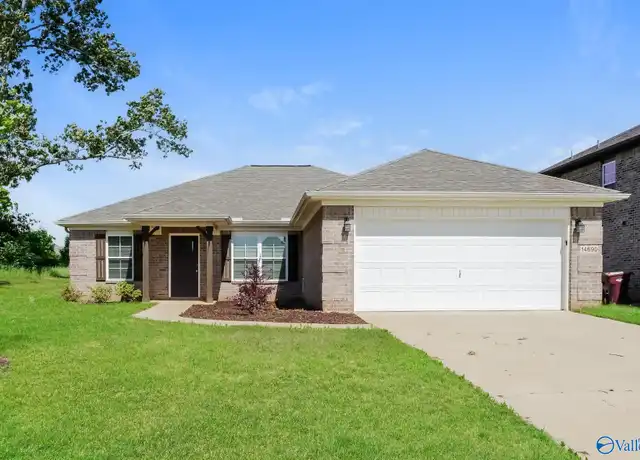 Property at 14690 Bowman St, Athens, AL, 35613, 3 beds, 2 baths, [object Object]