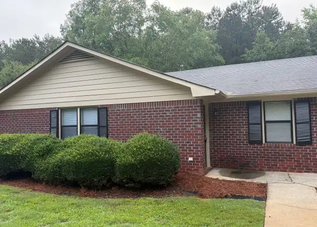 Property at 1010 Wellington Dr Unit CL1032, Watkinsville, GA, 30677, 2 beds, 1 bath, [object Object]
