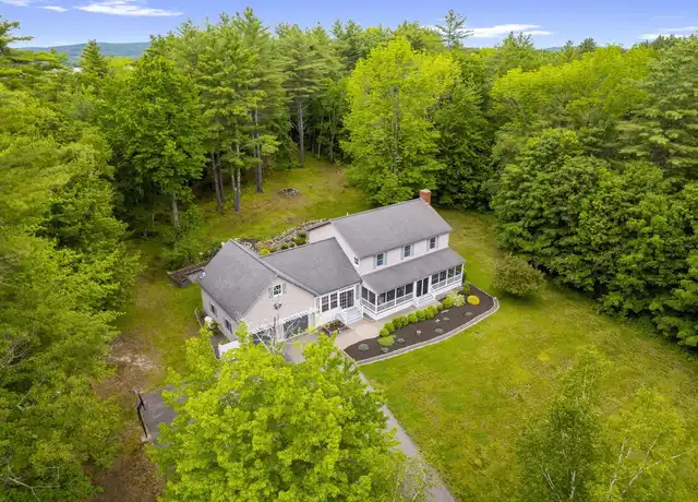 Property at 9 Hoyt Dr, Monmouth, ME, 04259, 3 beds, 3 baths, [object Object]
