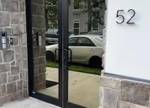 Property at 52 Wheeler Ave, Carteret, NJ, 07008, 1 bed, 1 bath, [object Object]