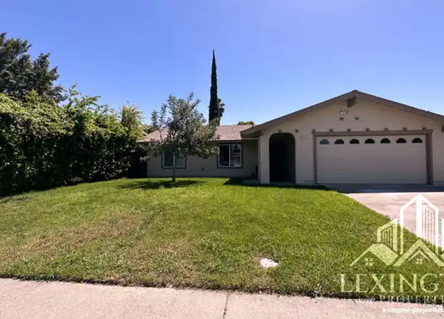 Property at 4234 Glascow Dr, North Highlands, CA, 95660, 4 beds, 2 baths, [object Object]