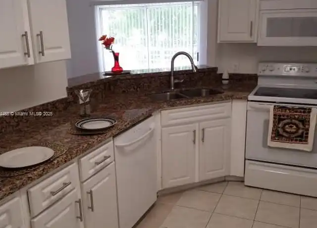 Property at 3457 NW 44th St #204, Lauderdale Lakes, FL, 33309, 2 beds, 2 baths, [object Object]