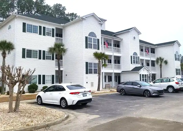 Property at 710 Charter Dr Unit H14, Longs, SC, 29568, 3 beds, 2 baths, [object Object]