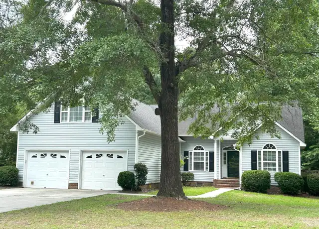Property at 408 Wendover Ln, Wilmington, NC, 28411, 4 beds, 3 baths, [object Object]
