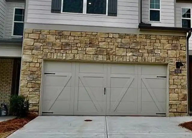 Property at 5135 Tulip Sq, Acworth, GA, 30101, 3 beds, 2.5 baths, [object Object]
