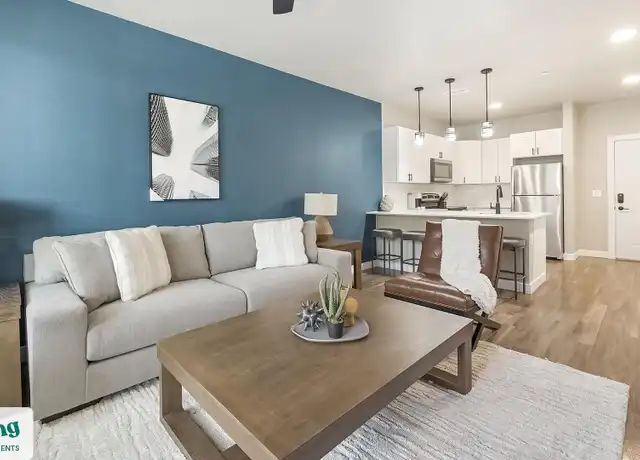 Property at 2445 Estrella Pkwy Unit 20081409935, Goodyear, AZ, 85338, 1 bed, 1 bath, [object Object]