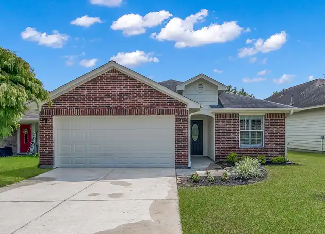 Property at 122 Snug Harbor Dr, Montgomery, TX, 77356, 3 beds, 2 baths, [object Object]