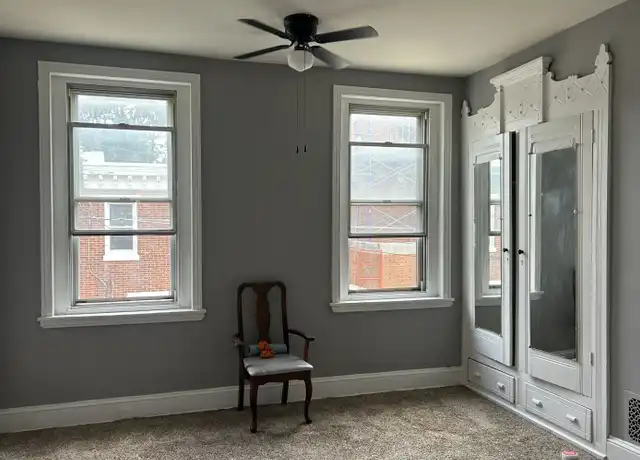 Property at 3558 Joyce St, Philadelphia, PA, 19134, 3 beds, 1 bath, [object Object]