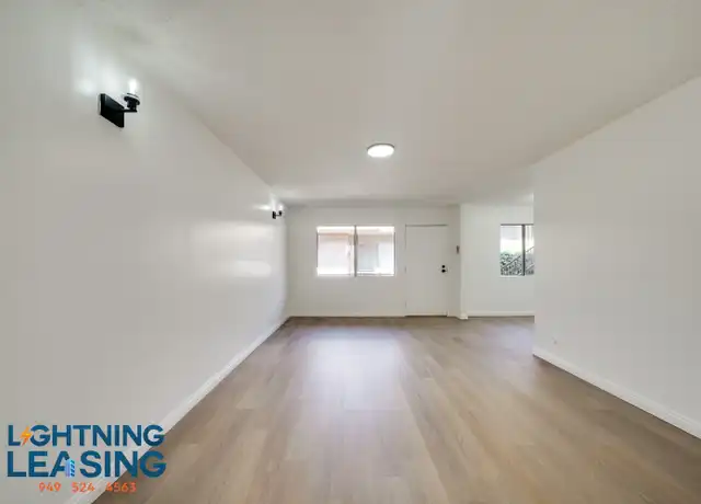 Property at 14634 Magnolia Blvd Unit 204B, Sherman Oaks, CA, 91403, 1 bed, 1 bath, [object Object]