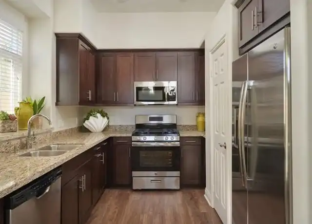 Property at 5527 Cancha de Golf Unit D, Rancho Santa Fe, CA, 92091, 2 beds, 2 baths, [object Object]