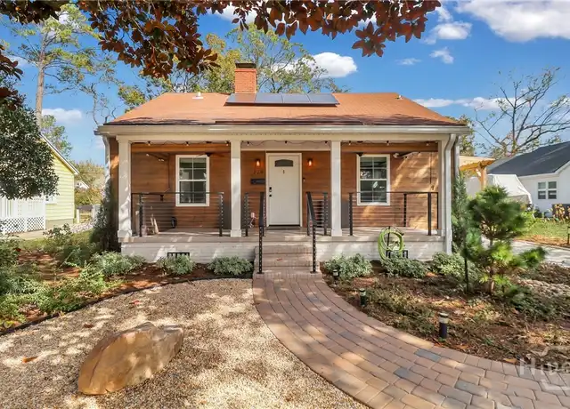 Property at 228 E 60th St, Savannah, GA, 31405, 3 beds, 3 baths, [object Object]