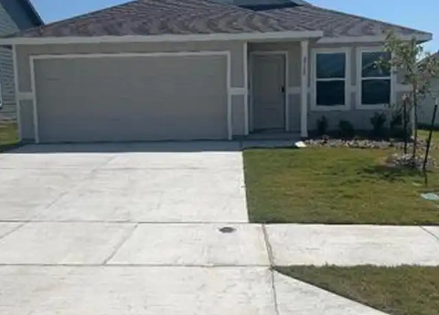 Property at 2729 Mistwood Dr, Fort Worth, TX, 76108, 3 beds, 2 baths, [object Object]