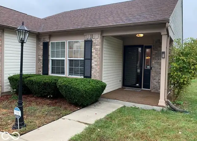 Property at 10937 Snowdrop Way, Indianapolis, IN, 46235, 3 beds, 2 baths, [object Object]