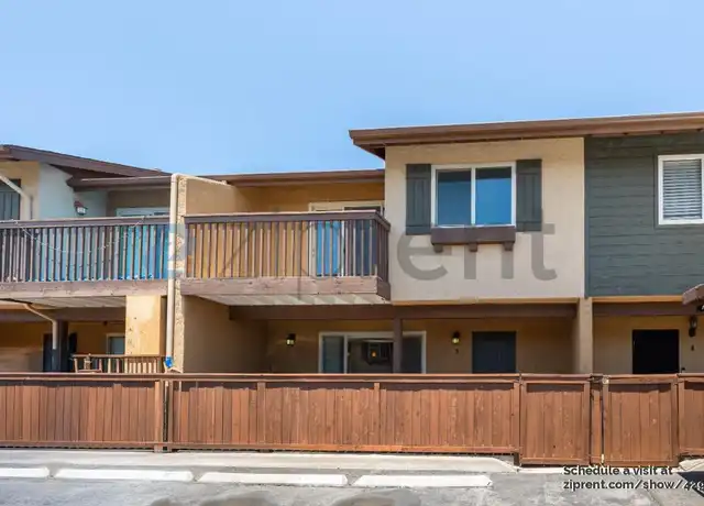 Property at 221 Westlake Dr #3, San Marcos, CA, 92069, 2 beds, 2.5 baths, [object Object]