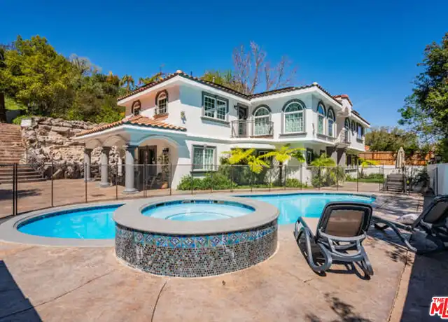 Property at 4507 Balboa Ave, Encino, CA, 91316, 5 beds, 4.5 baths, [object Object]