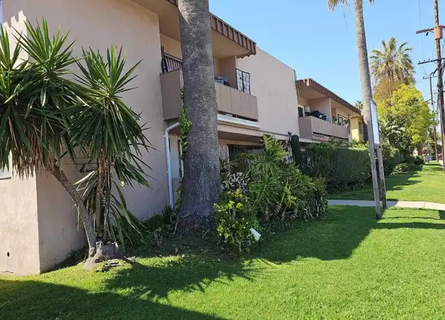 Property at 5443 Sepulveda Blvd, Sherman Oaks, CA, 91411, 1 bed, 1 bath, [object Object]